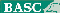 British Association for Shooting and Conservation